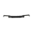 画像3: ドライカーボン◆BMW F93 M8用 ACS仕様 カーボンディフューザー/エアロ/アンダーリップ/GC/DRYCARBON/グランクーペ/クロスカーボン/シュニ/PERFORMANCE (3)