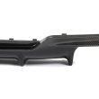 画像5: ドライカーボン◆BMW F93 M8用 ACS仕様 カーボンディフューザー/エアロ/アンダーリップ/GC/DRYCARBON/グランクーペ/クロスカーボン/シュニ/PERFORMANCE (5)