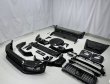 画像10: オーシャンデザイン◆ベンツ W465 Gクラス用TC仕様 ワイドボディーカーボンエアロフルキット/TOPCAR/G450/G500/G550/G63/OCEANDESIGN (10)