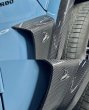 画像9: オーシャンデザイン◆ベンツ W465 Gクラス用TC仕様 ワイドボディーカーボンエアロフルキット/TOPCAR/G450/G500/G550/G63/OCEANDESIGN (9)