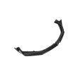 画像2: DRYCARBON◆BMW G90 & G99M5 パフォーマンス仕様フロントカーボンスプリッターセット◆エアロ/プリプレグカーボンファイバー (2)