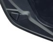 画像8: DRYCARBON◆フェラーリ 458 italia &スパイダー&スペチアーレ カーボンフードパネル/フロントパネル/エンジンフード/CARBON HOOD/ (8)