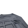画像6: ドライカーボン◆BMW G14 G15 G16 8シリーズ スポーツ仕様ダクト付 カーボンボンネット/エンジンフード/サーキットVer./GC/DRYCARBON/クーペ/グランクーペ/クロスカーボン/PERFORMANCE (6)