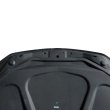 画像7: DRYCARBON◆フェラーリ 458 italia &スパイダー&スペチアーレ カーボンフードパネル/フロントパネル/エンジンフード/CARBON HOOD/ (7)