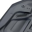 画像5: ドライカーボン◆BMW G14 G15 G16 8シリーズ スポーツ仕様ダクト付 カーボンボンネット/エンジンフード/サーキットVer./GC/DRYCARBON/クーペ/グランクーペ/クロスカーボン/PERFORMANCE (5)