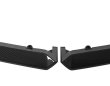 画像4: DRYCARBON◆BMW G90 & G99M5 パフォーマンス仕様フロントカーボンスプリッターセット◆エアロ/プリプレグカーボンファイバー (4)