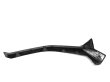 画像13: DRYCARBON◆BMW G90 & G99M5 パフォーマンス仕様フロントカーボンスプリッターセット◆エアロ/プリプレグカーボンファイバー (13)