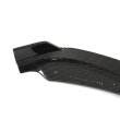 画像5: DRYCARBON◆テスラ モデルY用 2019年〜24年 SORTS仕様カーボンフロントスポイラー/カーボンリップ/アンダーリップ/TESLA/MODELY/綾織/PERFORMANCE (5)