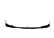 画像4: ◆テスラ モデルY用 2019年〜24年 VRS仕様カーボンフロントスポイラー/カーボンリップ/アンダーリップ/TESLA/MODELY/綾織/PERFORMANCE (4)