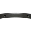 画像8: DRYCARBON◆テスラ モデルY用 2019年〜24年 SORTS仕様カーボンフロントスポイラー/カーボンリップ/アンダーリップ/TESLA/MODELY/綾織/PERFORMANCE (8)