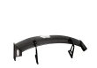 画像5: ◆トヨタ GR86 /スバル BRZ 2022y〜 スワンネックカーボンＧＴウイング/ADRO仕様/ZN8/リアウイング/リアスポイラー/TOYOTA/カーボンエアロ (5)