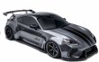 画像6: ◆トヨタ GR86 /スバル BRZ 2022y〜 スワンネックカーボンＧＴウイング/ADRO仕様/ZN8/リアウイング/リアスポイラー/TOYOTA/カーボンエアロ (6)