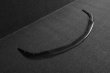 画像8: DRYCARBON◆トヨタ A90 GR スープラ パフォーマンス仕様 カーボンスポイラー/MK5/カーボンリップ/アンダーリップ/GR SUPRA/TOYOTA/カーボンエアロ (8)