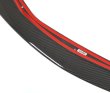 画像4: DRYCARBON◆トヨタ A90 GR スープラ パフォーマンス仕様 カーボンスポイラー/MK5/カーボンリップ/アンダーリップ/GR SUPRA/TOYOTA/カーボンエアロ (4)