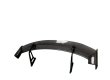 画像3: ◆トヨタ GR86 /スバル BRZ 2022y〜 スワンネックカーボンＧＴウイング/ADRO仕様/ZN8/リアウイング/リアスポイラー/TOYOTA/カーボンエアロ (3)