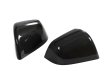 画像3: DRYCARBON◆テスラ モデルY 2019y~24y 用 カーボンミラーカバー/カバー仕様/サイドミラー/バックミラー/ドライカーボン/TESLA/MODELY (3)