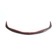 画像1: DRYCARBON◆トヨタ A90 GR スープラ パフォーマンス仕様 カーボンスポイラー/MK5/カーボンリップ/アンダーリップ/GR SUPRA/TOYOTA/カーボンエアロ (1)