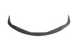 画像5: DRYCARBON◆トヨタ A90 GR スープラ パフォーマンス仕様 カーボンスポイラー/MK5/カーボンリップ/アンダーリップ/GR SUPRA/TOYOTA/カーボンエアロ (5)