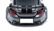 画像4: ◆トヨタ GR86 /スバル BRZ 2022y〜 スワンネックカーボンＧＴウイング/ADRO仕様/ZN8/リアウイング/リアスポイラー/TOYOTA/カーボンエアロ (4)