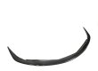 画像2: ◆トヨタ A90 GR スープラ ストリート仕様 カーボンスポイラー/MK5/カーボンリップ/アンダーリップ/GR SUPRA/TOYOTA/カーボンエアロ (2)