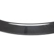 画像13: DRYCARBON◆トヨタ A90 GR スープラ カーボントランクスポイラー/MK5/鍛造/綾織2種類素材/リアウイング/リアスポイラー/GR SUPRA/TOYOTA/カーボンエアロ (13)