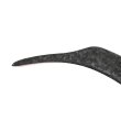 画像4: DRYCARBON◆トヨタ A90 GR スープラ カーボントランクスポイラー/MK5/鍛造/綾織2種類素材/リアウイング/リアスポイラー/GR SUPRA/TOYOTA/カーボンエアロ (4)