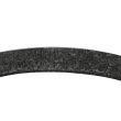 画像5: DRYCARBON◆トヨタ A90 GR スープラ カーボントランクスポイラー/MK5/鍛造/綾織2種類素材/リアウイング/リアスポイラー/GR SUPRA/TOYOTA/カーボンエアロ (5)