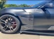 画像5: ◆トヨタ A90 GR スープラ カーボンフェンダーセット/MK5/エアロ/GR SUPRA/TOYOTA/カーボンエアロ/ワイドフェンダー (5)