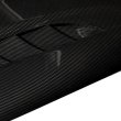 画像6: REVOZPORT◆AUDI B9.5 後期RS4 ダクト付エンジンフード◆ドライカーボン/RSR/アブト/アウディ/MTM/DRYCARBON/ボンネット/カーボンエアロ/ (6)