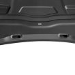 画像9: REVOZPORT◆AUDI B9.5 後期RS4 ダクト付エンジンフード◆ドライカーボン/RSR/アブト/アウディ/MTM/DRYCARBON/ボンネット/カーボンエアロ/ (9)