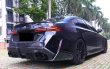 画像3: DRYCARBON◆BMW G90 M5 Mパフォーマンス仕様 カーボンリア・スポイラー/リアウイング/トランクスポイラー//セダン/M PERFORMANCE/5162 7908985 (3)