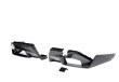 画像11: DRYCARBON◆BMW G90 G99 M5 Mパフォーマンス仕様 カーボンリア・ディフューザー/ディフェーザー/リアエアロ/ワゴン/セダン/ツーリング/M PERFORMANCE (11)
