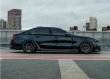画像5: DRYCARBON◆BMW G90 G99 M5 Mパフォーマンス仕様 カーボンドアシル・アタッチメントセット/サイドステップ/サイドスカート/ワゴン/セダン/ツーリング/M PERFORMANCE (5)