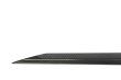 画像9: DRYCARBON◆BMW G90 G99 M5 Mパフォーマンス仕様 カーボンドアシル・アタッチメントセット/サイドステップ/サイドスカート/ワゴン/セダン/ツーリング/M PERFORMANCE (9)