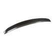 画像8: DRYCARBON◆BMW G90 M5 Mパフォーマンス仕様 カーボンリア・スポイラー/リアウイング/トランクスポイラー//セダン/M PERFORMANCE/5162 7908985 (8)