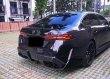 画像5: DRYCARBON◆BMW G90 M5 Mパフォーマンス仕様 カーボンリア・スポイラー/リアウイング/トランクスポイラー//セダン/M PERFORMANCE/5162 7908985 (5)