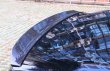 画像4: DRYCARBON◆BMW G90 M5 Mパフォーマンス仕様 カーボンリア・スポイラー/リアウイング/トランクスポイラー//セダン/M PERFORMANCE/5162 7908985 (4)