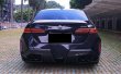 画像2: DRYCARBON◆BMW G90 M5 Mパフォーマンス仕様 カーボンリア・スポイラー/リアウイング/トランクスポイラー//セダン/M PERFORMANCE/5162 7908985 (2)