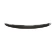 画像7: DRYCARBON◆BMW G90 M5 Mパフォーマンス仕様 カーボンリア・スポイラー/リアウイング/トランクスポイラー//セダン/M PERFORMANCE/5162 7908985 (7)