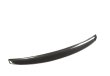 画像6: DRYCARBON◆BMW G90 M5 Mパフォーマンス仕様 カーボンリア・スポイラー/リアウイング/トランクスポイラー//セダン/M PERFORMANCE/5162 7908985 (6)