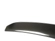 画像9: DRYCARBON◆BMW G90 M5 Mパフォーマンス仕様 カーボンリア・スポイラー/リアウイング/トランクスポイラー//セダン/M PERFORMANCE/5162 7908985 (9)