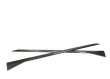 画像7: DRYCARBON◆BMW G90 G99 M5 Mパフォーマンス仕様 カーボンドアシル・アタッチメントセット/サイドステップ/サイドスカート/ワゴン/セダン/ツーリング/M PERFORMANCE (7)