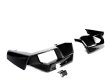 画像9: DRYCARBON◆BMW G90 G99 M5 Mパフォーマンス仕様 カーボンリア・ディフューザー/ディフェーザー/リアエアロ/ワゴン/セダン/ツーリング/M PERFORMANCE (9)