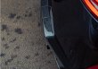 画像5: DRYCARBON◆BMW G90 G99 M5 Mパフォーマンス仕様 カーボンリア・ディフューザー/ディフェーザー/リアエアロ/ワゴン/セダン/ツーリング/M PERFORMANCE (5)