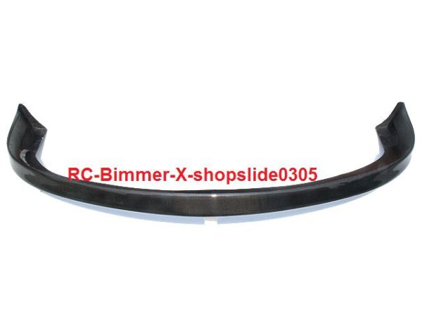 画像2: 人気商品◆ポルシェ 911/997 04-08年モデル用TechAタイプ フロントカーボンリップスポイラー/カーボンスポイラー/フロントディフューザー/テック/アート/カレラ/前期用/ (2)