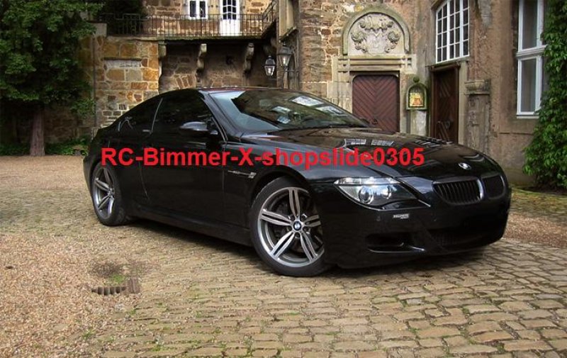 画像1: ◆BMW E63 E64 6シリーズ用リアルカーボンセンターグリル/キドニーグリル/ラジエターグリル/640/650/M6/E63M6/630/635/綾織/ (1)