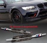 E81/E82/E87/E88 1シリーズ - ユーロパーツショップ 