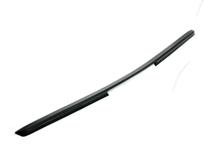 画像1: ◆メルセデスベンツR170 SLK用AMG リアトランクスポイラー タイプ１/ベンツ/BENZ/リアウイング/リアスポイラー/SLK200/SLK350/SLK55/ブラバス/カールソン (1)