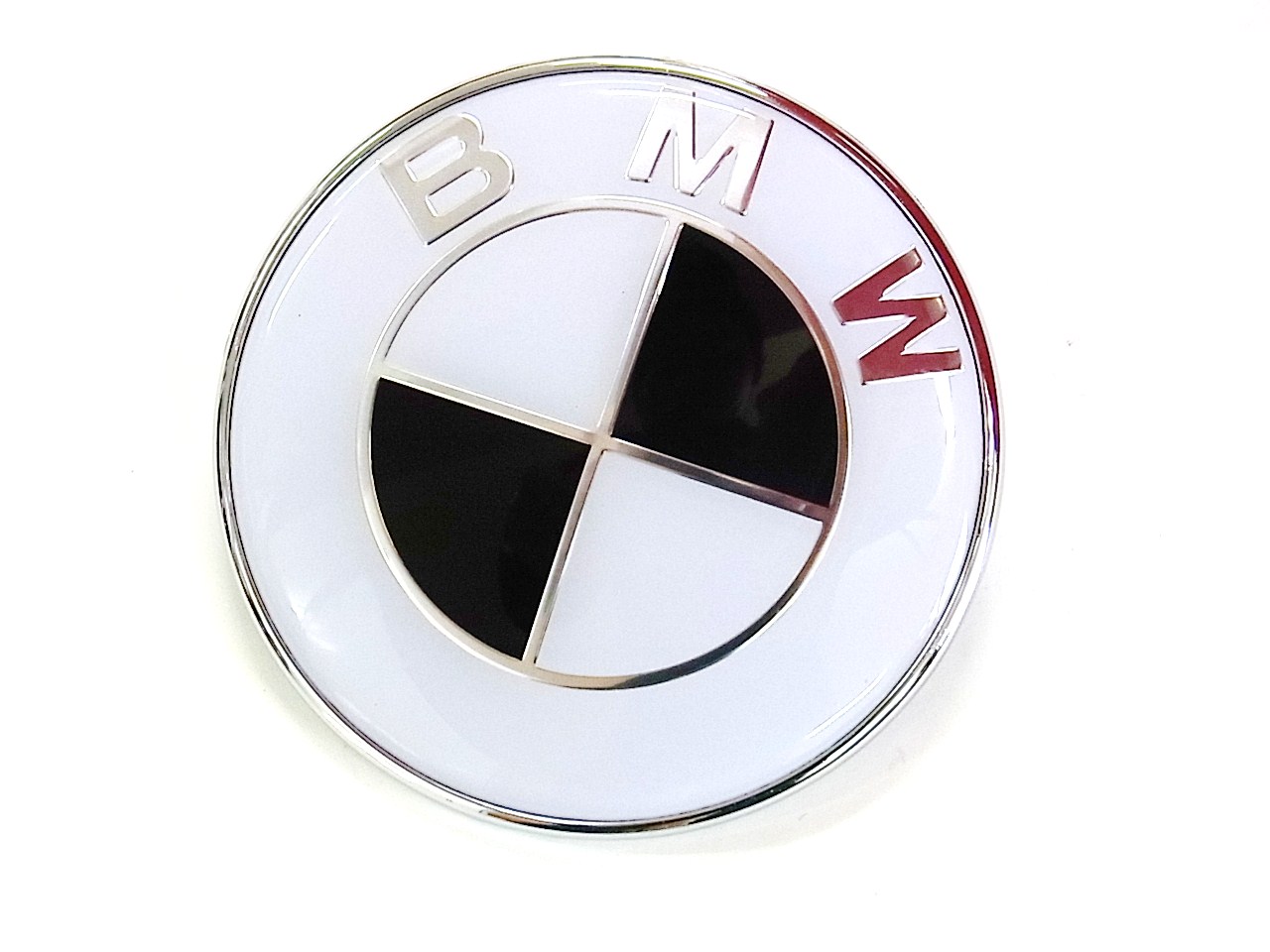 超激得100%新品BMW ３．０ＣＳ　サイドミラー　トランクエンブレム パーツ