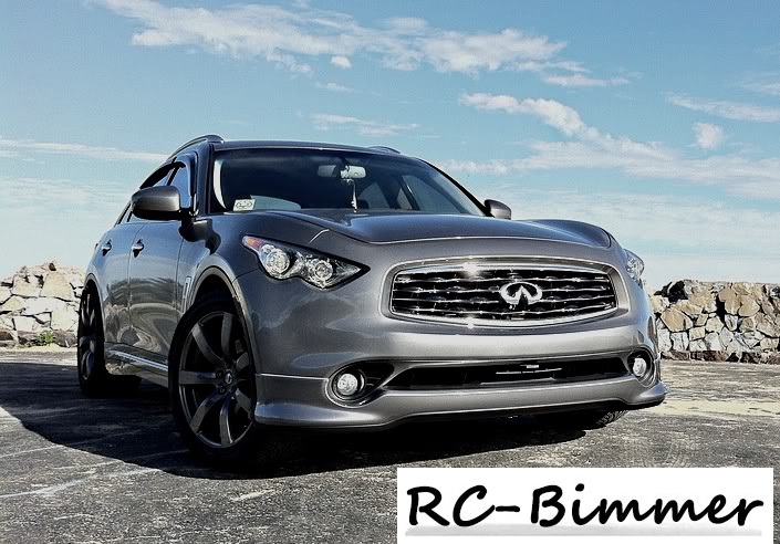 お手頃最安★☆日産 FX35 FX37 QX70 370Z 2009-2013用 リアルカーボンファイバー ステアリングホイール 内装 カーアクセサリー 日産用